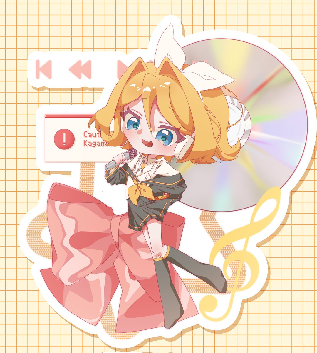 扈秀 kou shyou tweet media