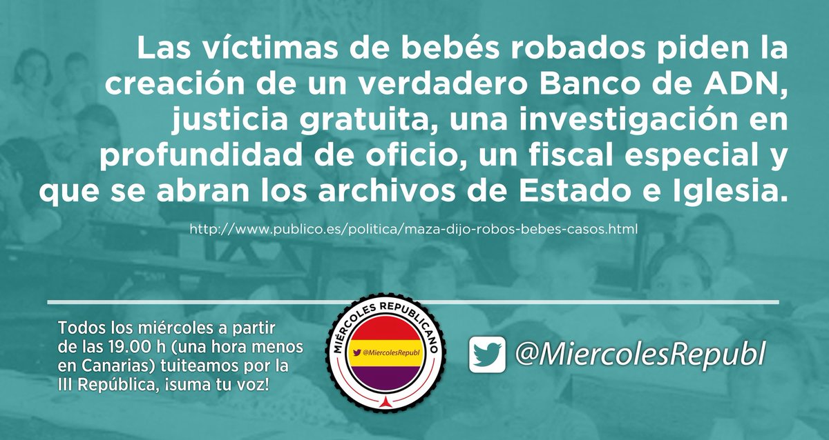 Miércoles Republicano en Jaén❤️💛💜 tweet media
