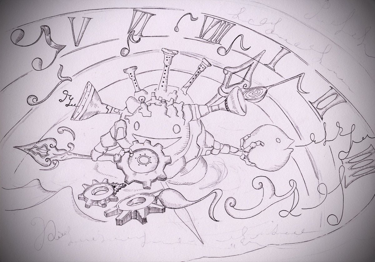 Sol Mier tweet media