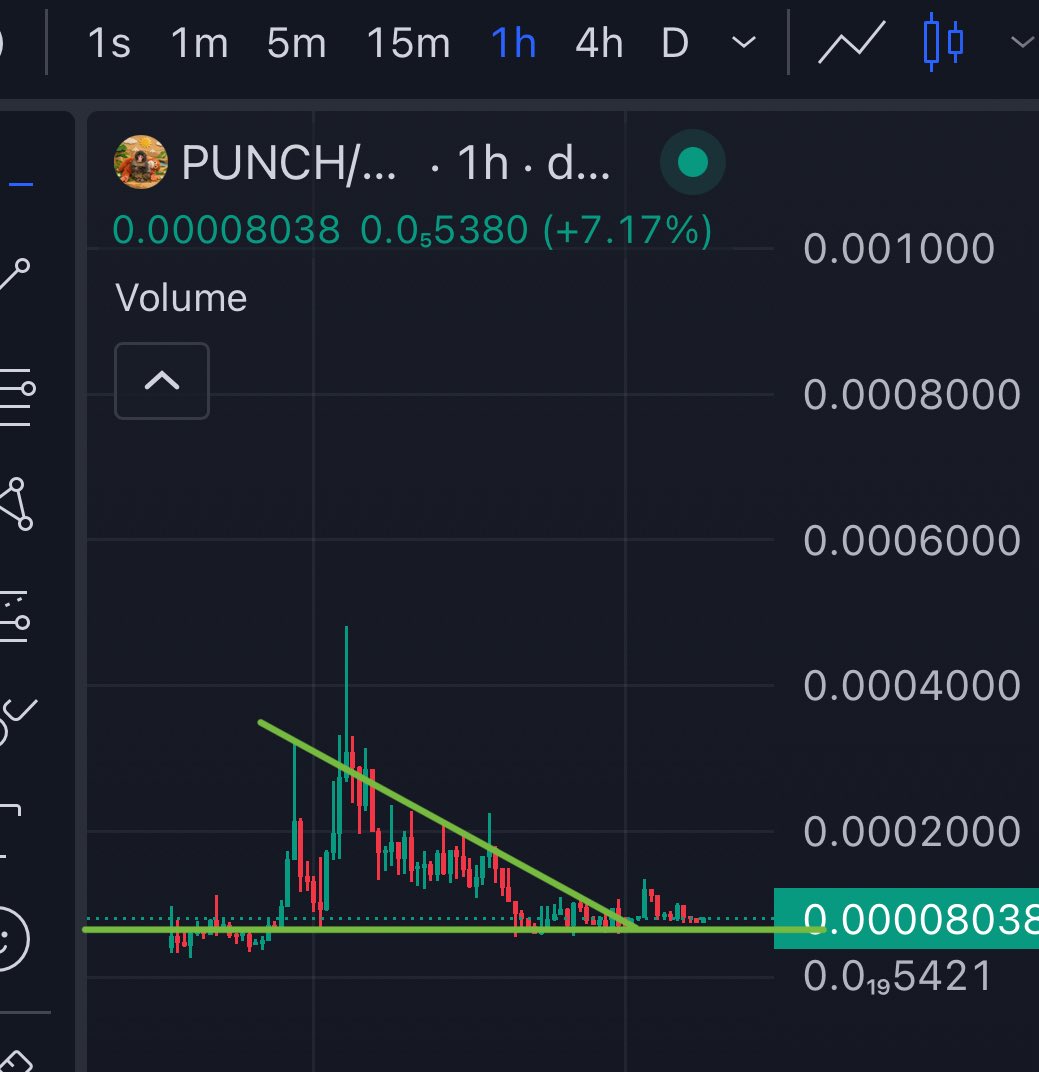 Gabriele Sbaraglia tweet media