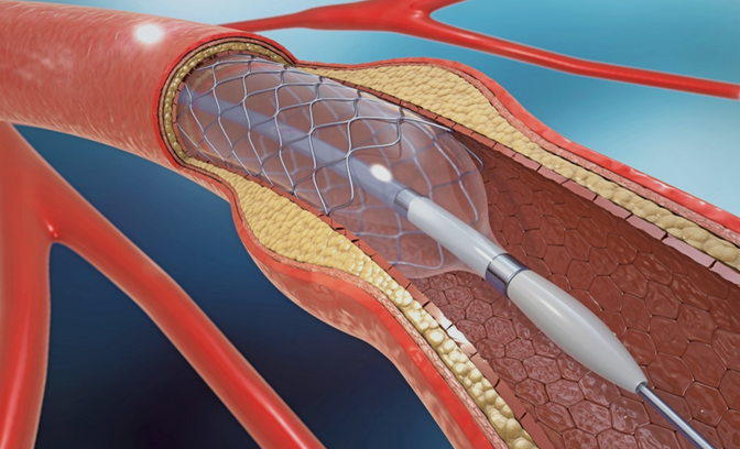 superactimore tweet media