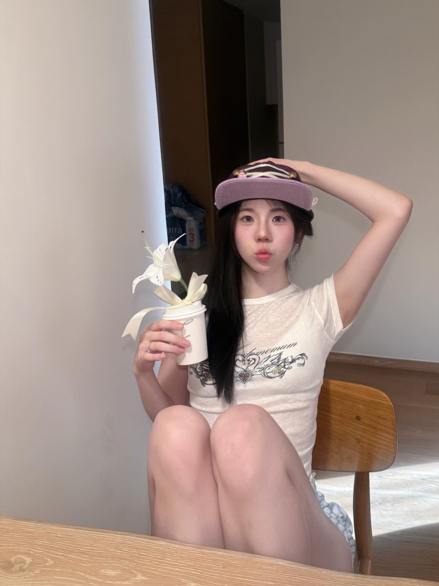 𝗕.𝗕𝘂𝘁𝘁𝗲𝗿𝗳𝗹𝘆🦋 tweet media