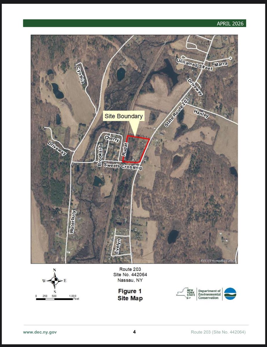 Dave Fleming tweet media