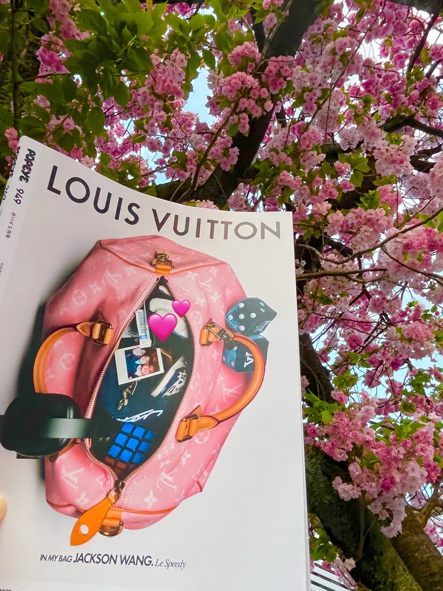 sato_igot7 tweet media