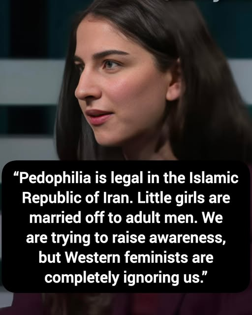 Imtiaz Mahmood tweet media