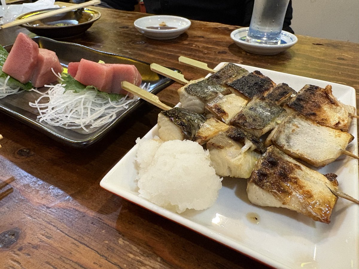 D CRAFT WORKS tweet media