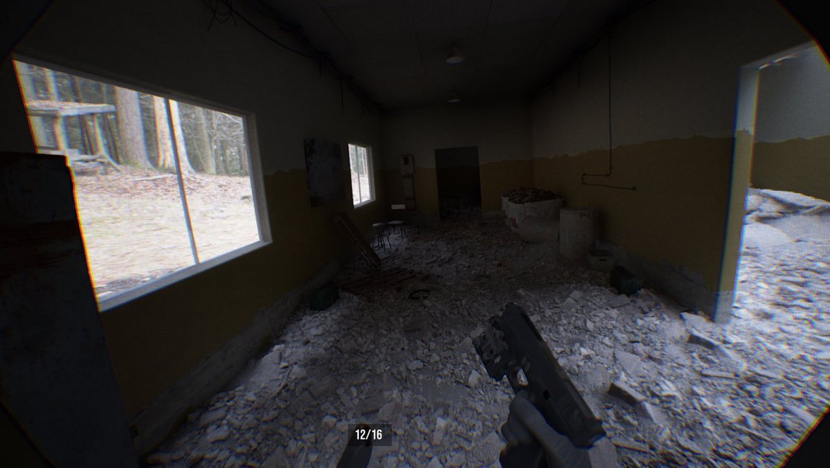 Furkan Yalçın tweet media