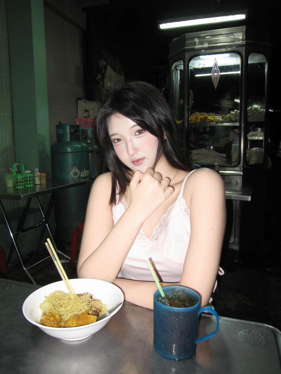 𝗕.𝗕𝘂𝘁𝘁𝗲𝗿𝗳𝗹𝘆🦋 tweet media