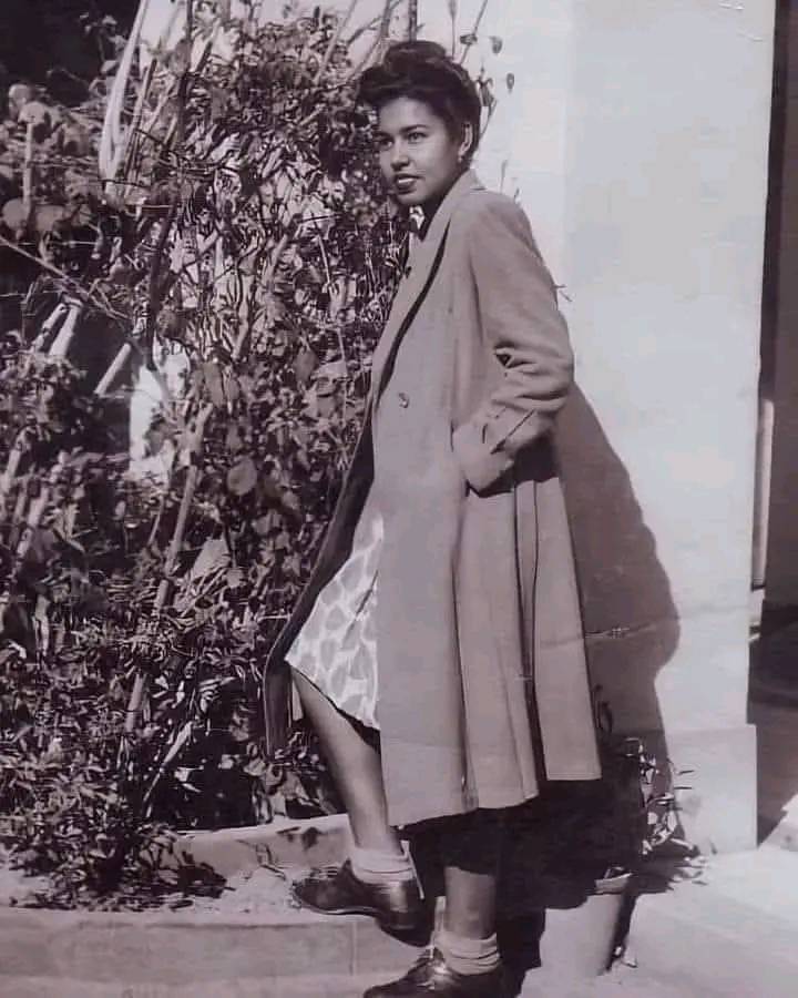 نوال السعداوي tweet media