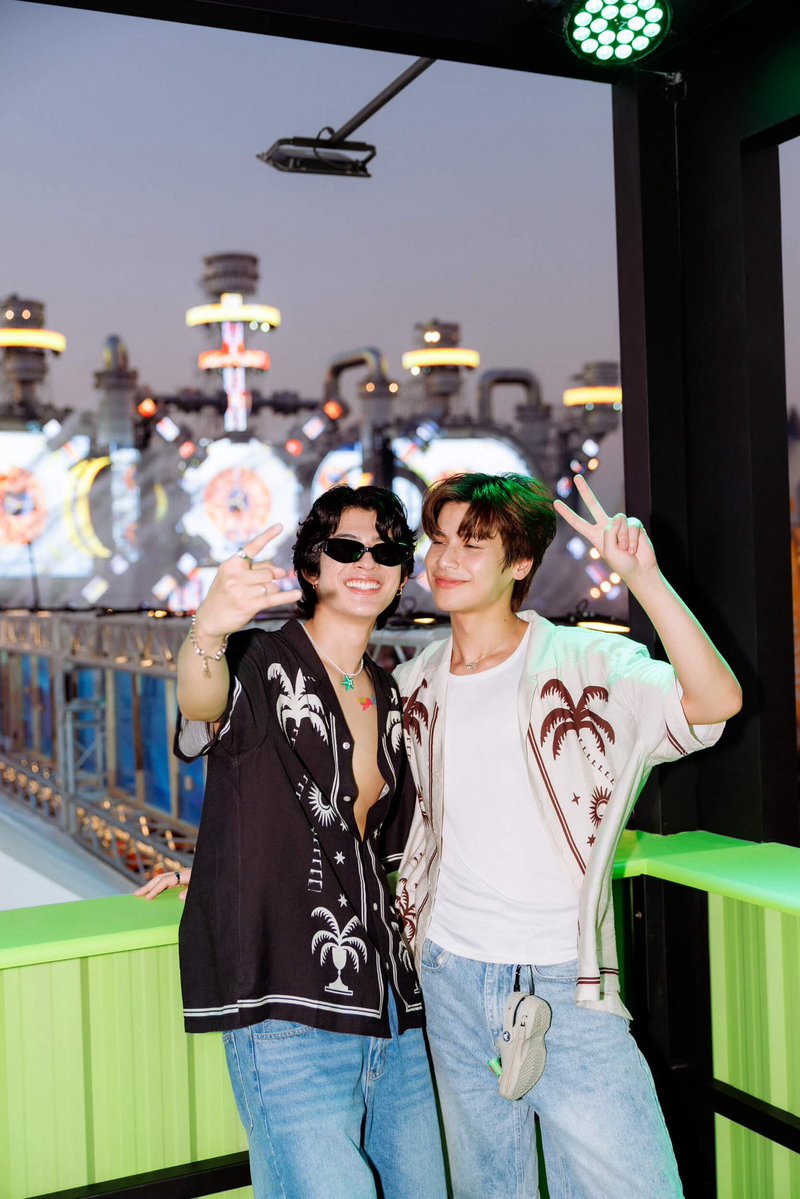 sant 🌨️ tweet media