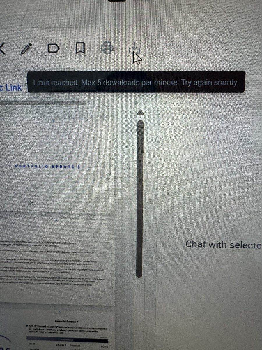Hemingway Capital tweet media