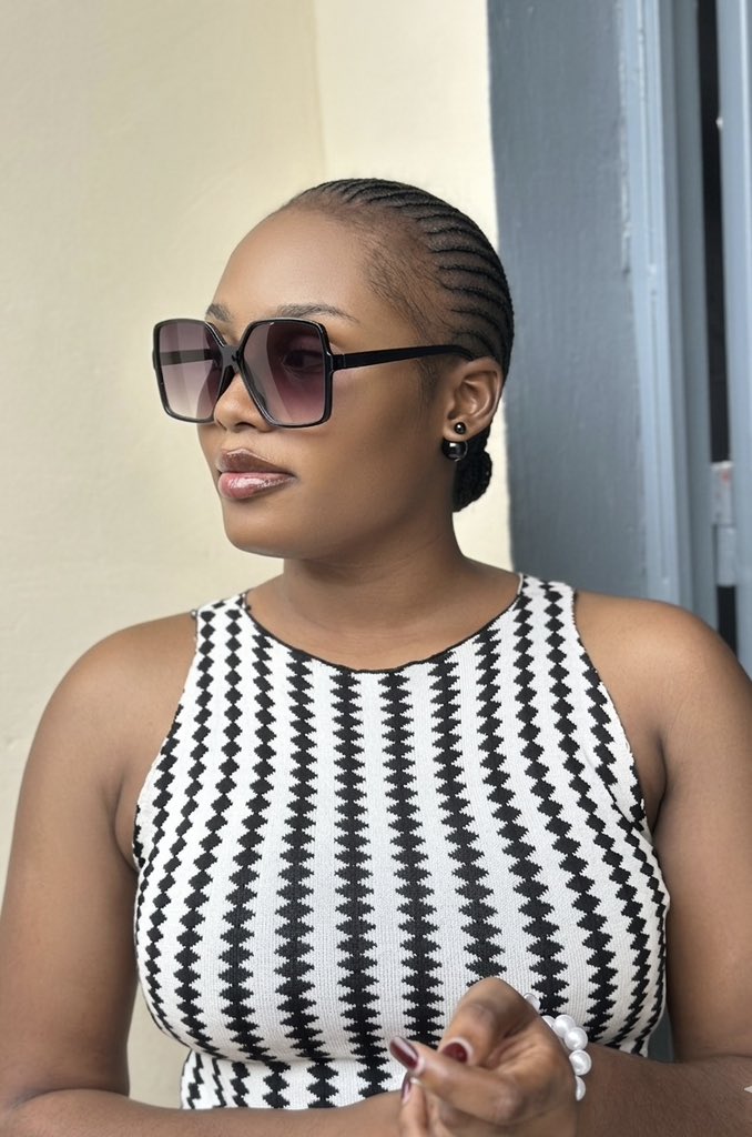 Jemima Phanzu tweet media