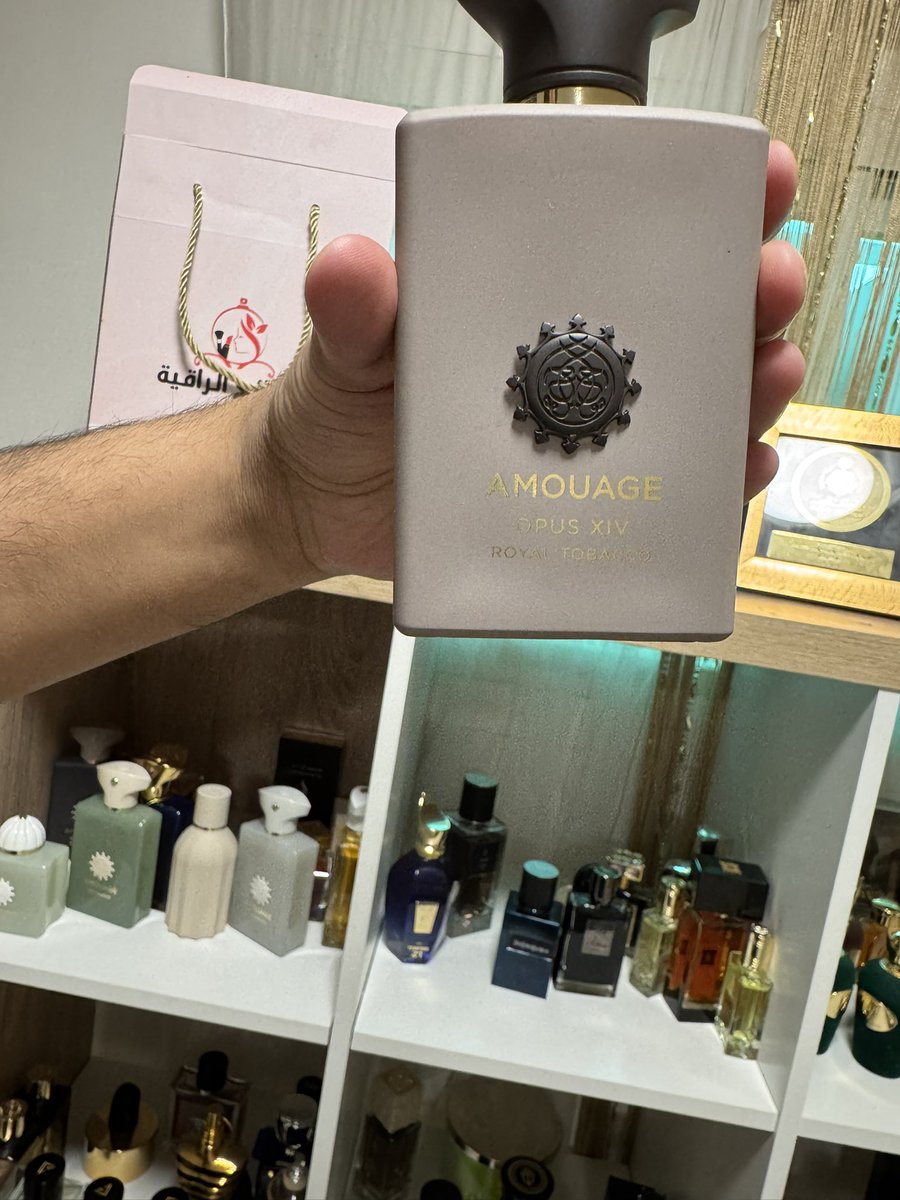 عبدالرحمن بن عبدالعزيز 👨🏻🦯 🇸🇦 tweet media