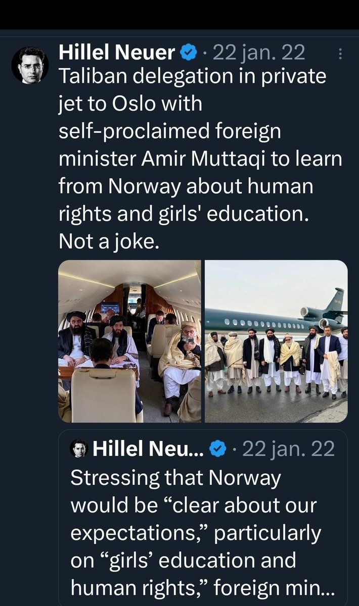 HegeKHult tweet media