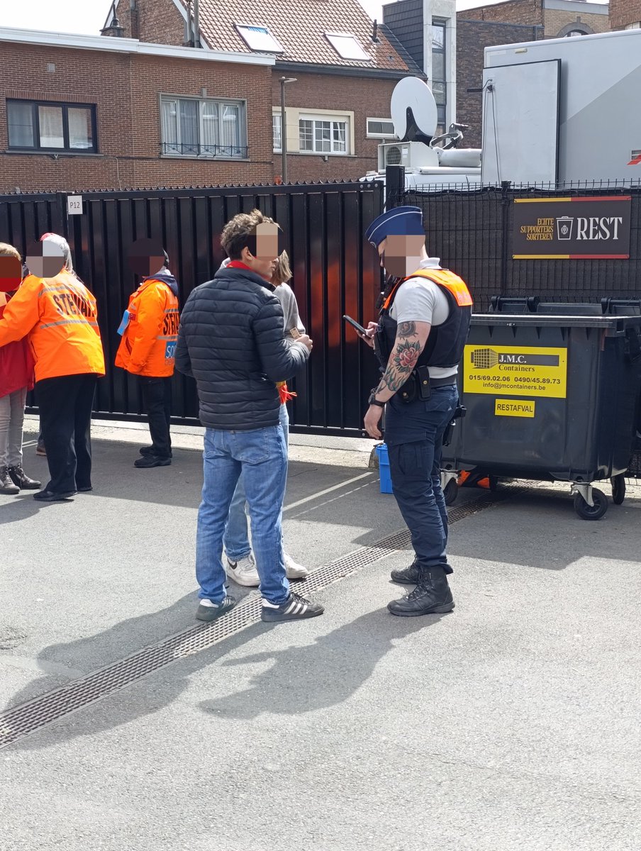 𝕃𝕖 𝕄𝕒𝕝𝕚𝕟𝕠𝕚𝕤 tweet media