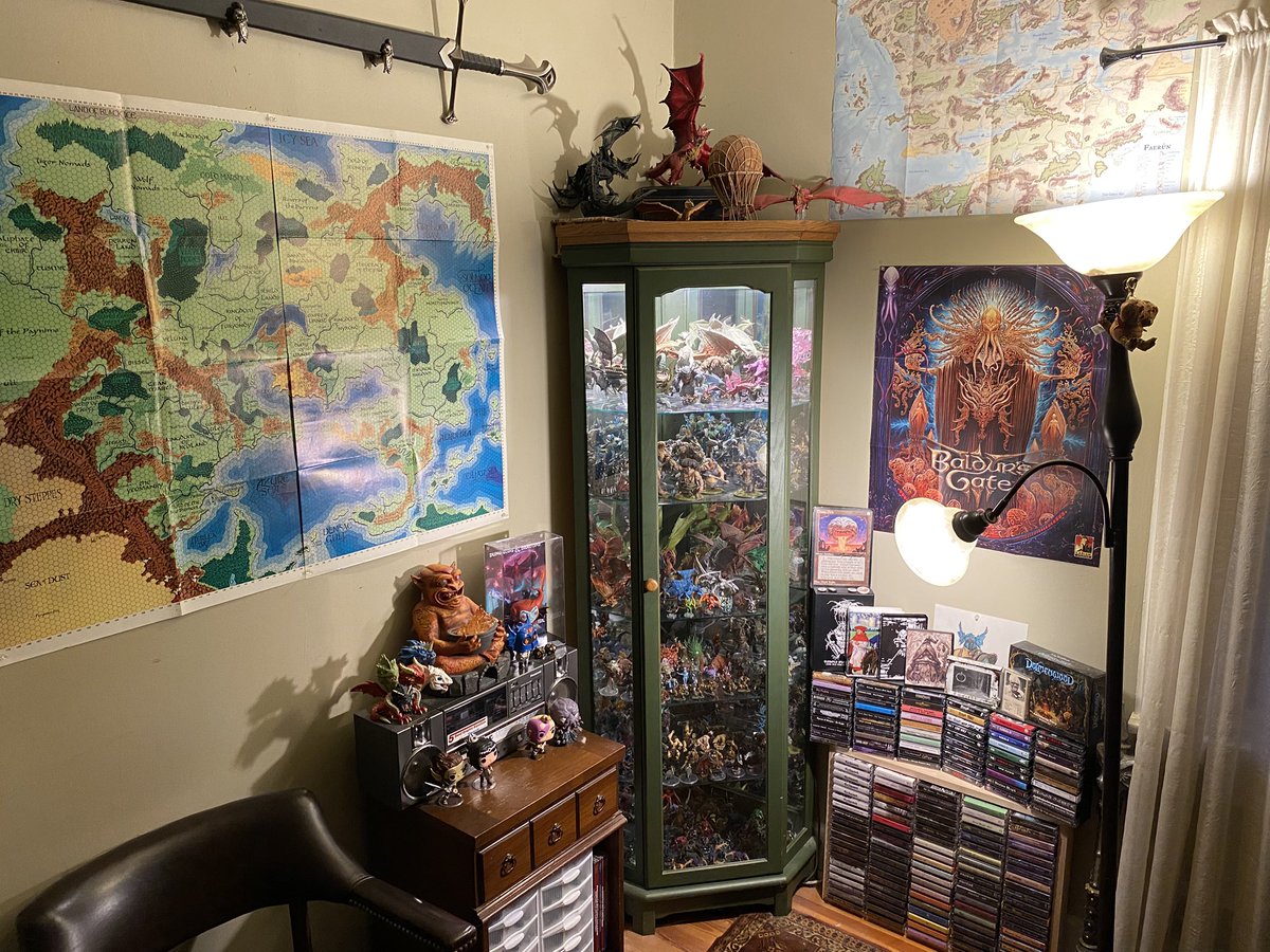 𝕵𝖔𝖘𝖍, 𝕰𝖛𝖎𝖑 𝕱𝖎𝖌𝖍𝖙𝖊𝖗 tweet media