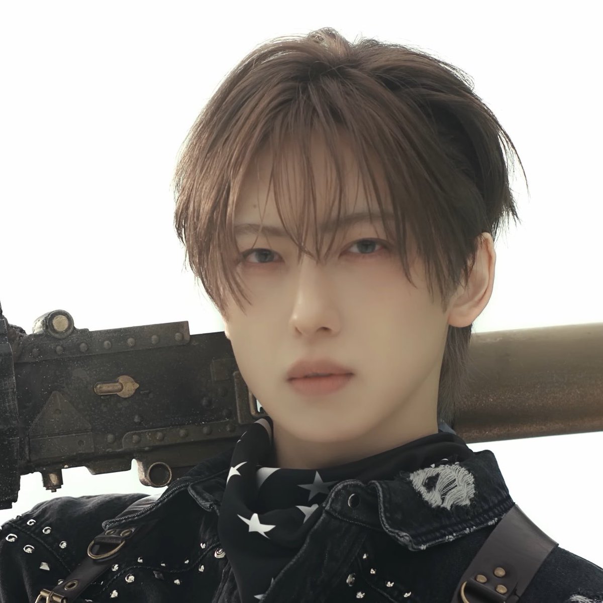 abaddon ! (@ihansmine) / Posts / X
