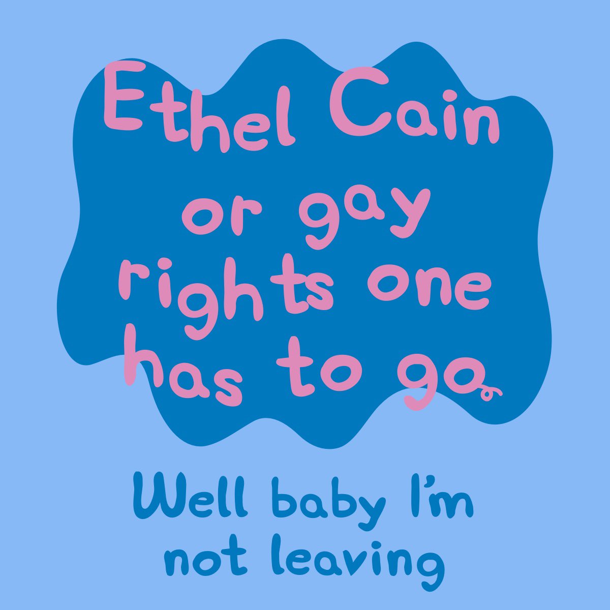 brooke ᶻ 𝗓 𐰁 .ᐟ (@blackmetalsimon) on Twitter photo 