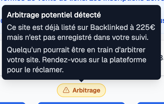 Cyril | Vendeur de liens à plein temps tweet media