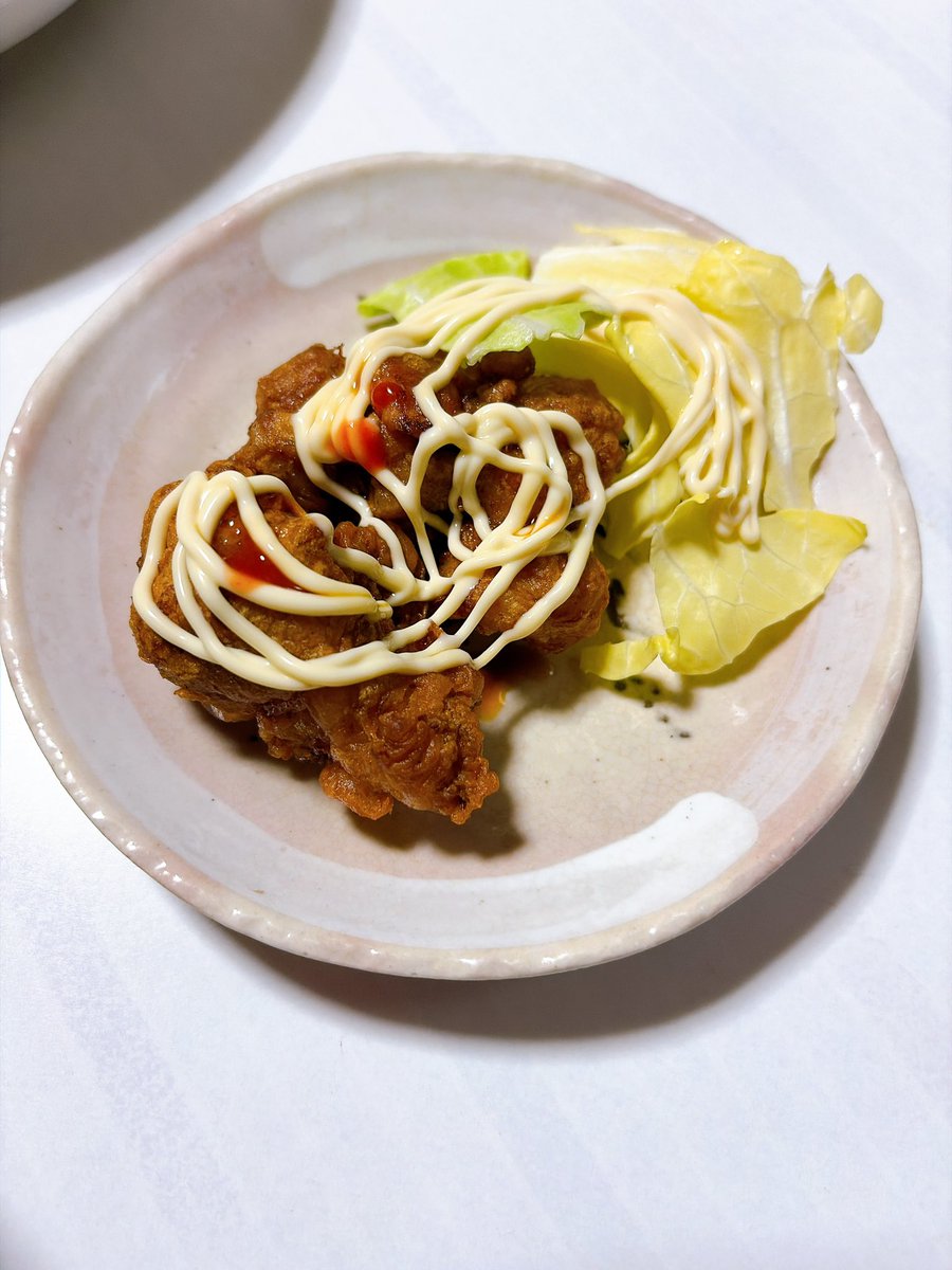 𖥧𖥣𖥧𖤣 𓅯 ⸒⸒ コキン𓂺𖤣𖥧𖥣𖤣 tweet media