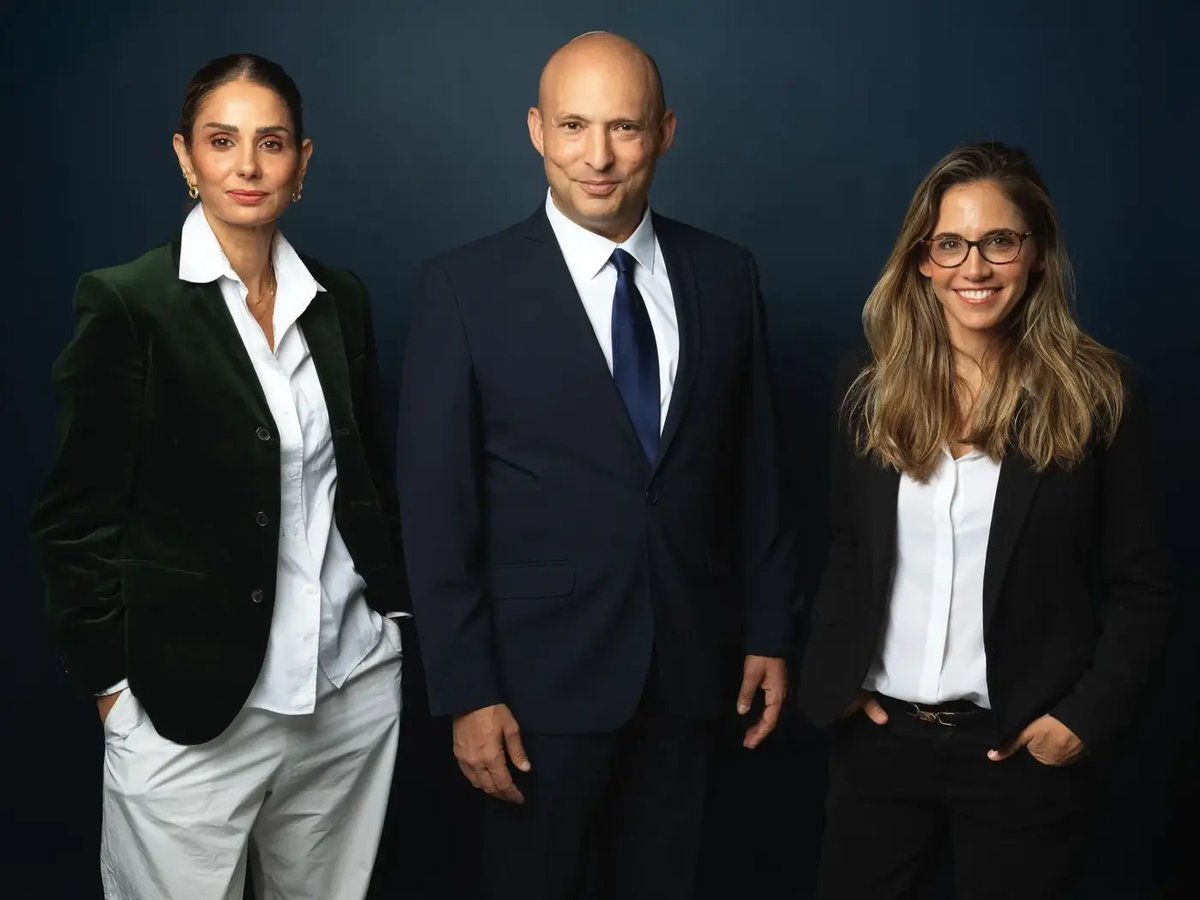 גלילאו tweet media