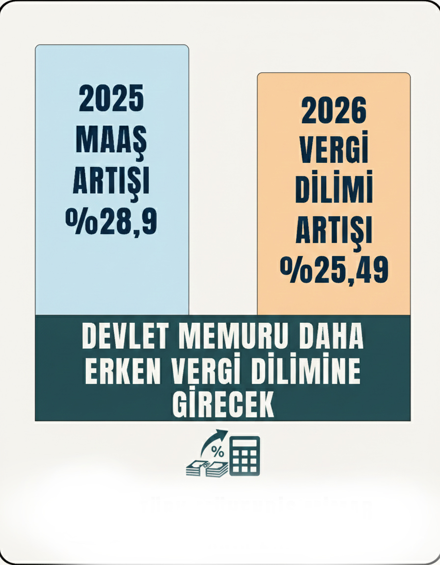 KuşUçmaz tweet media