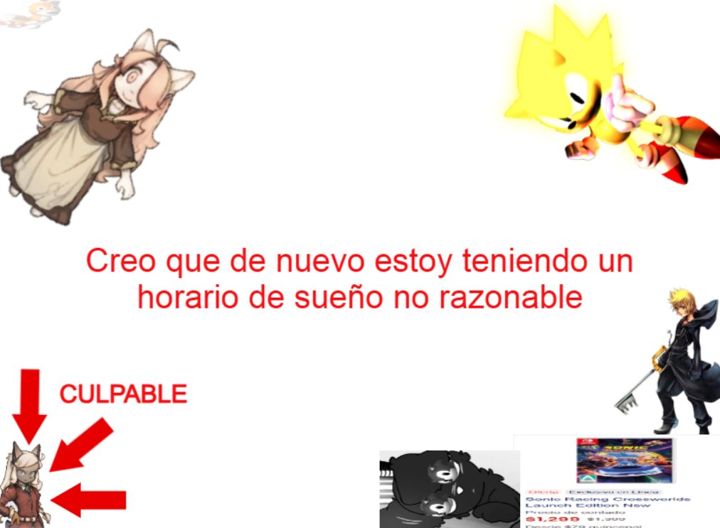 Pembr0k3 tweet media