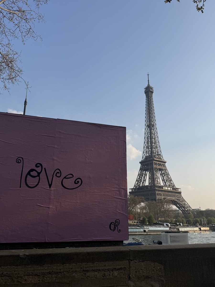 Stella 🐞 tweet media