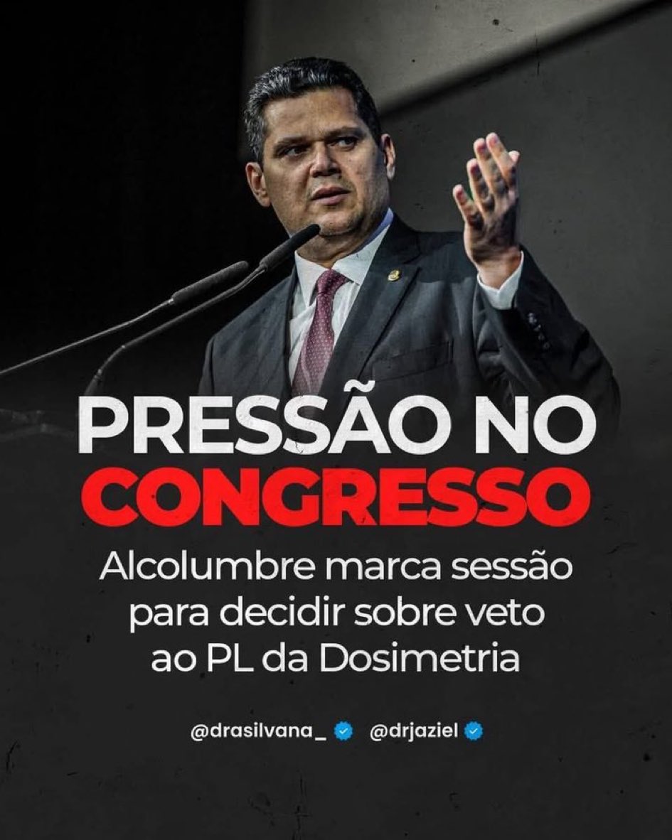 CINE BRASIL tweet media