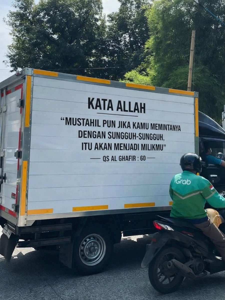 coffeemix. tweet media