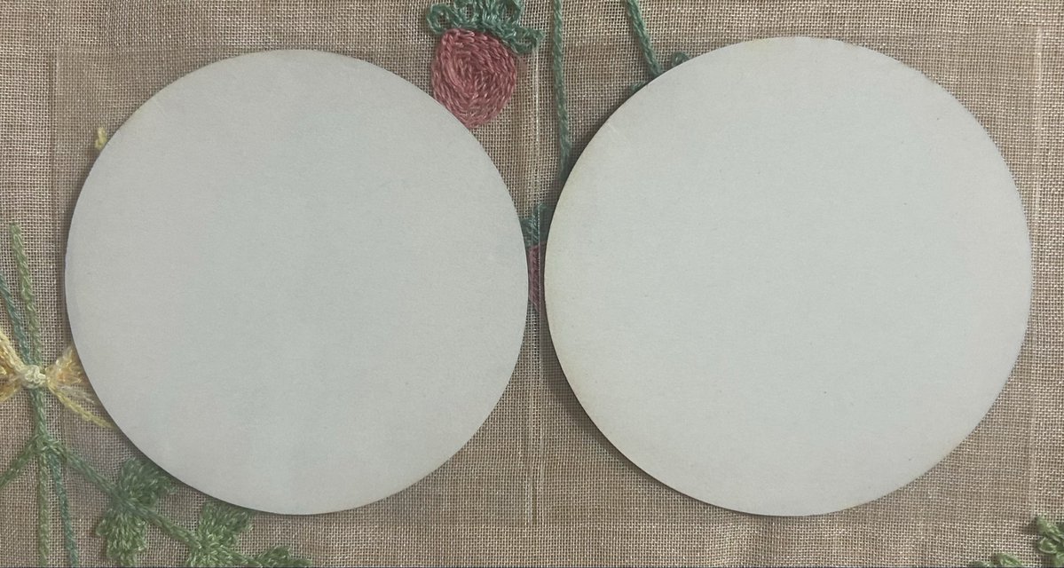 ︎ 𝚊⟡ tweet media