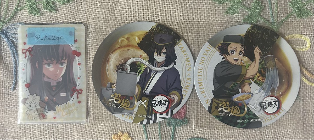 ︎ 𝚊⟡ tweet media