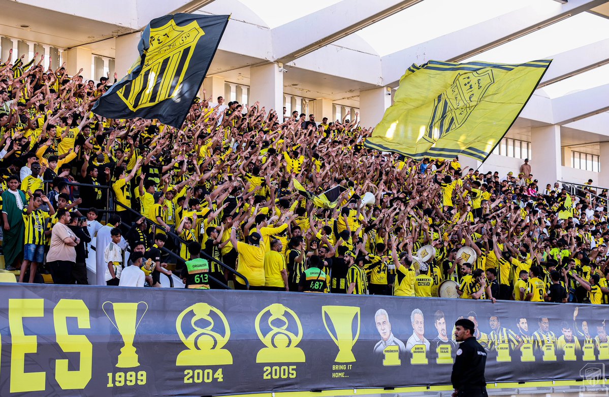 Insider Itti | انسايدر اتي tweet media