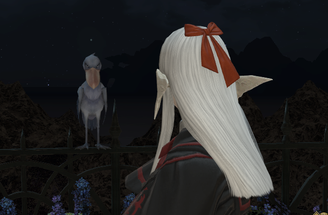 🌙새벽 tweet media