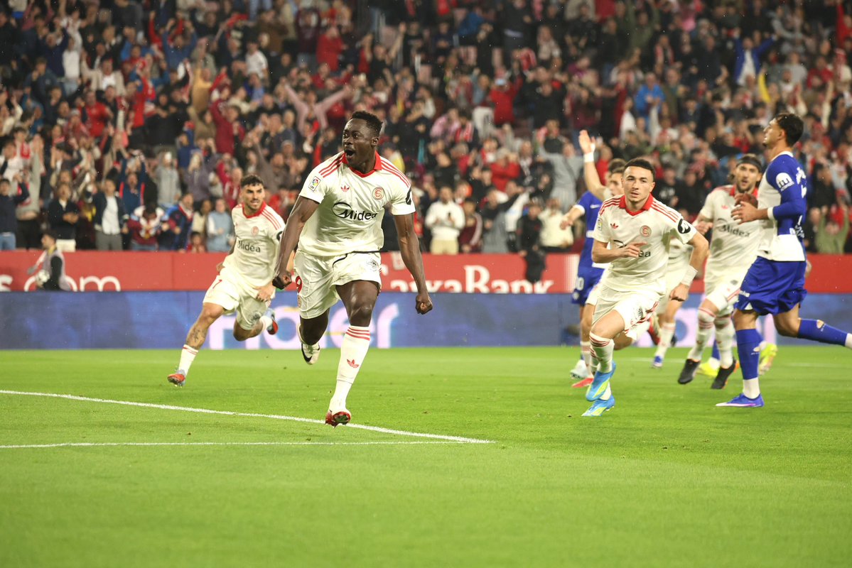 Akor adams tweet media