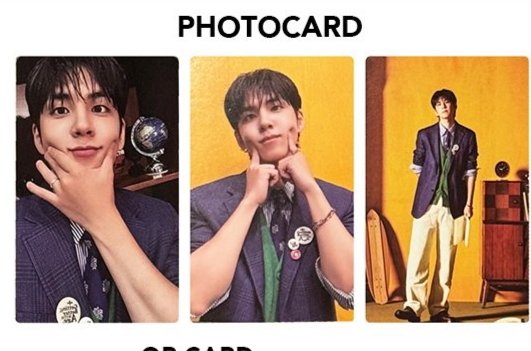 Kim rani🍀🐰🐔 tweet media