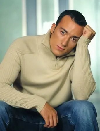 stragnaccia 𓂆 tweet media