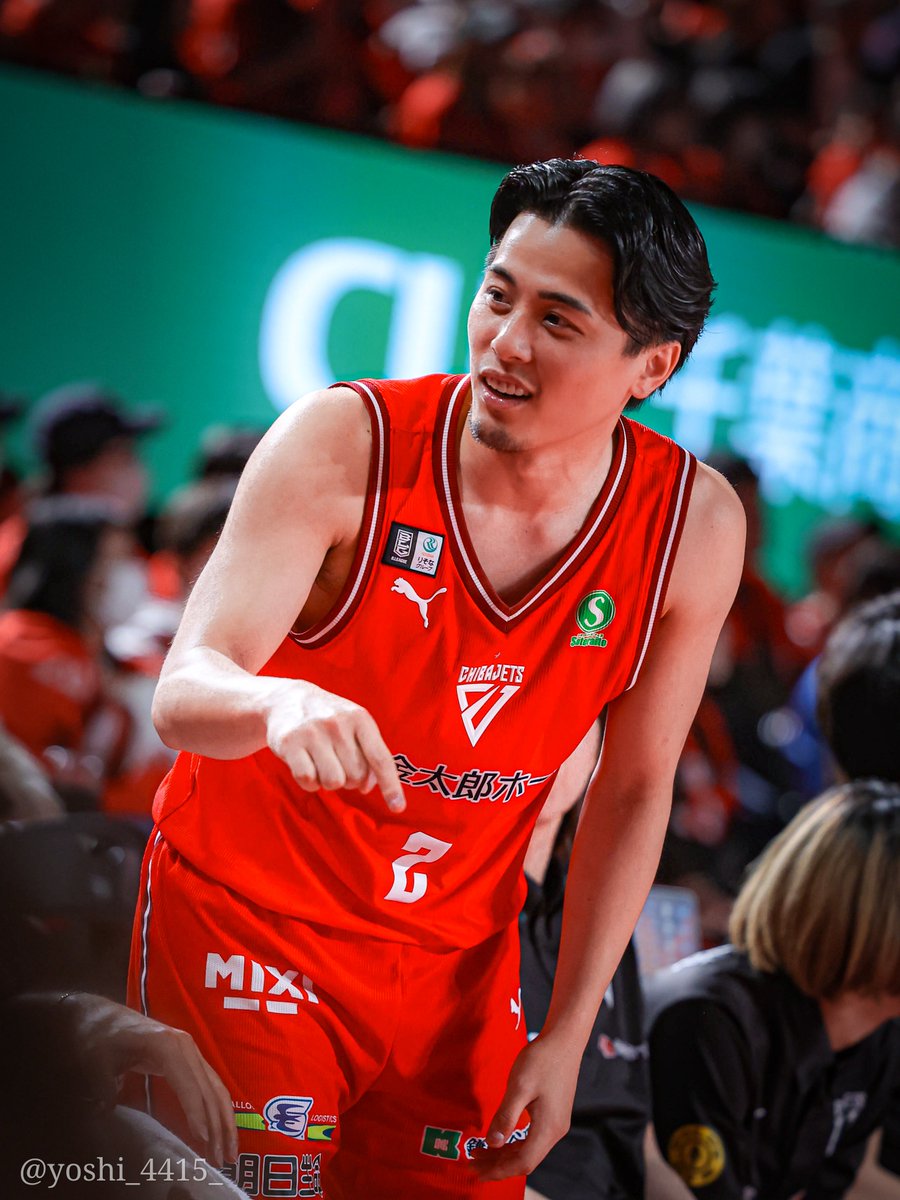 「ひかる1本目でしょ？」の続きが

『ららアリ』

であることが判明し愛すぎて大泣き とがぴ知ってたんだ〜〜〜っ😭