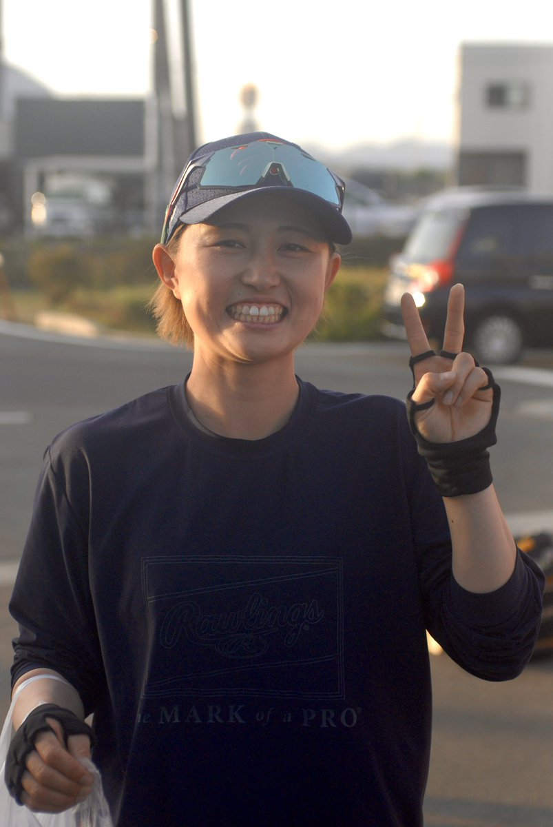 多羅尾伴内 tweet media