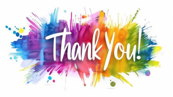 Club appreciation post ! 🙌

A massive thank you to our wonderful ladies, Faye and Jo, who are just absolutely brilliant at keeping the club looking spotless after both functions and matches. Your hard work never goes unnoticed—you’re truly the unsung heroes of the club! 💙