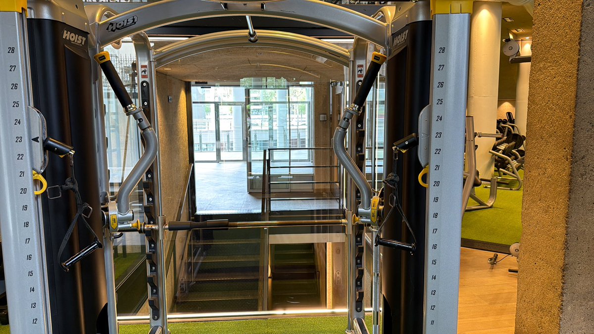 Pablo Martínez De Oraá 🏳️‍🌈💢😎🦄🐞👑🇸🇪 🎮⚡⚯͛ tweet media