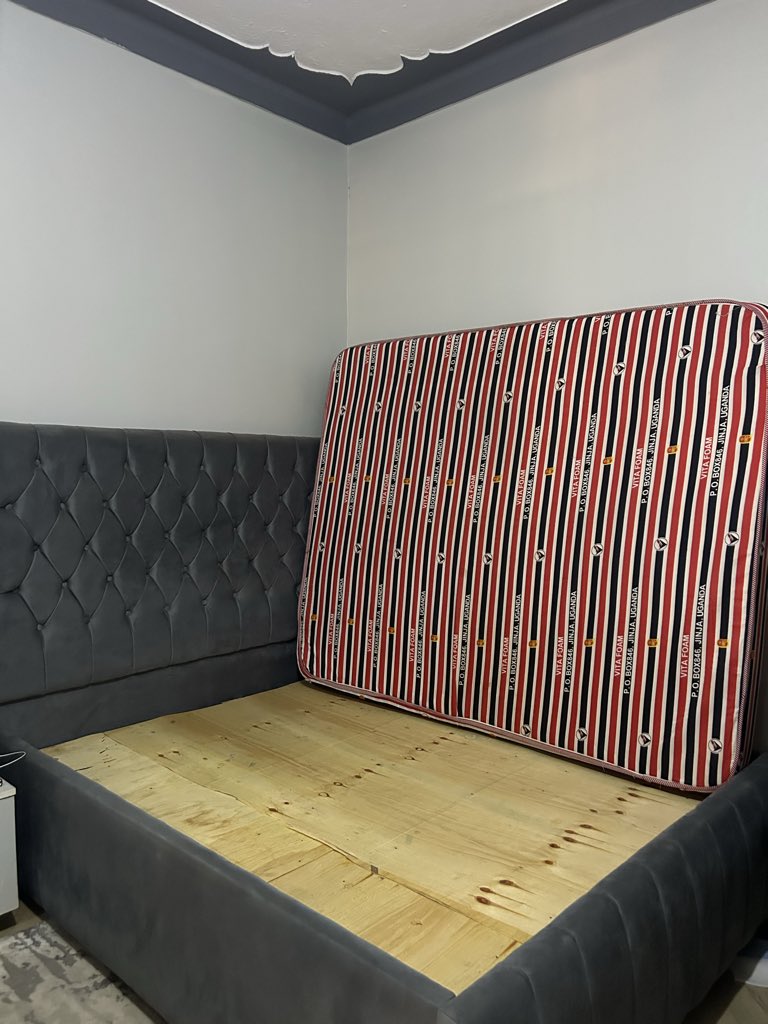 Faizafabz tweet media