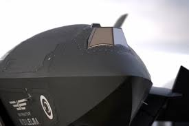 MASAOMORITR's tweet photo. Unbemanntes Kampfflugzeug #Kizilelma nahm mit seinem passiven #IRST aus 110 km Entfernung ein Transportflugzeug ins Visier.
@VorgBeob @Ch_Ru_GER @AlexLuck9 https://t.co/GW7NCOC378