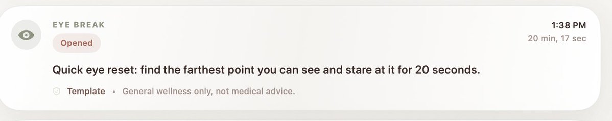 Xaive | AI Developer tweet media