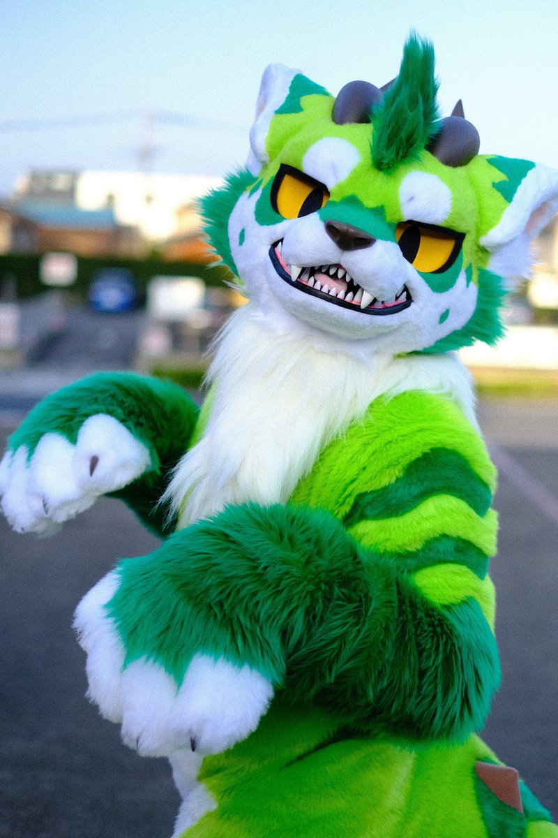 いつか tweet media