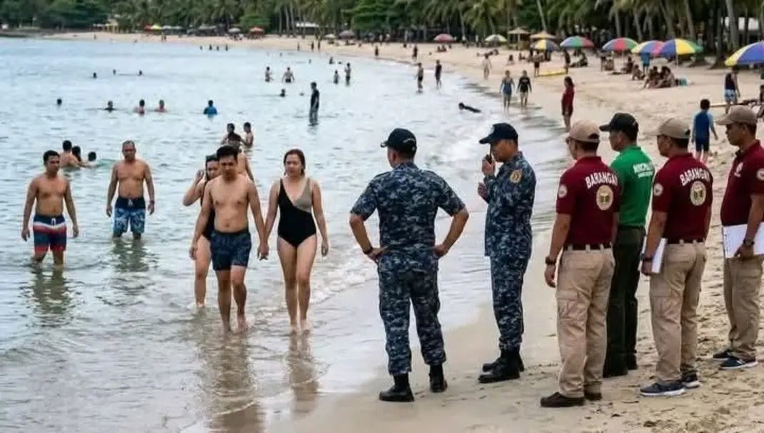 蒙·拉莫斯二世 tweet media