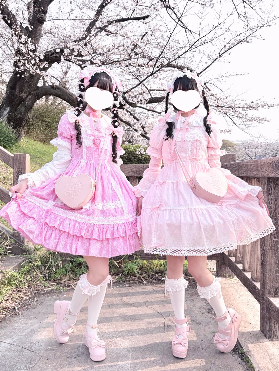 まりあ tweet media