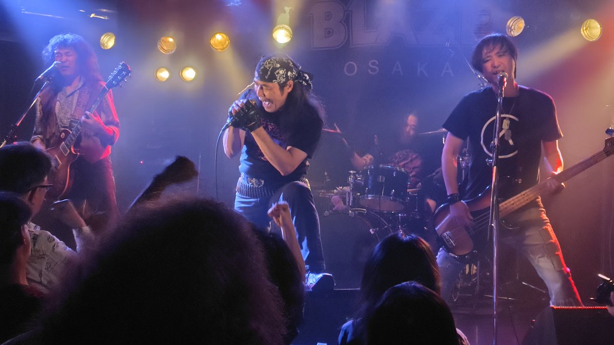 グレエス tweet media