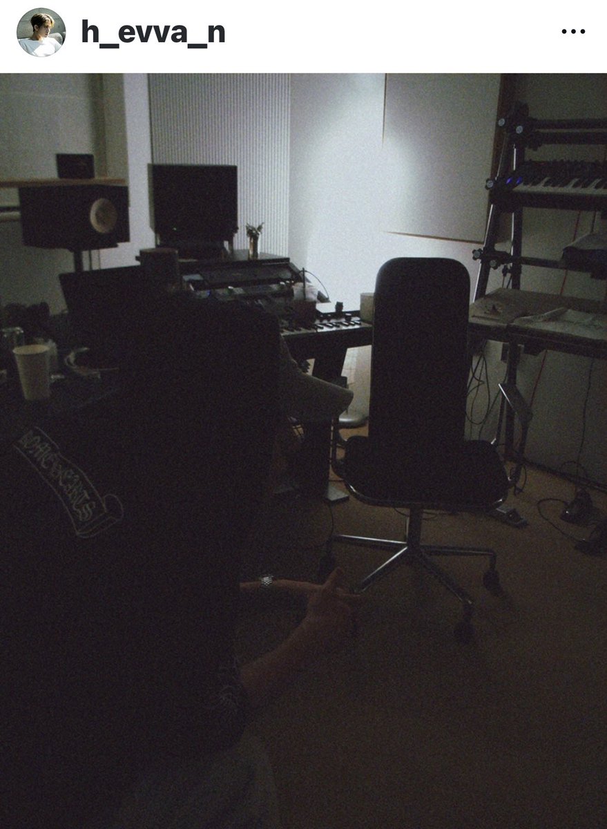 토모(t.omo)🫧𝑬𝒗𝒂𝒏 tweet media