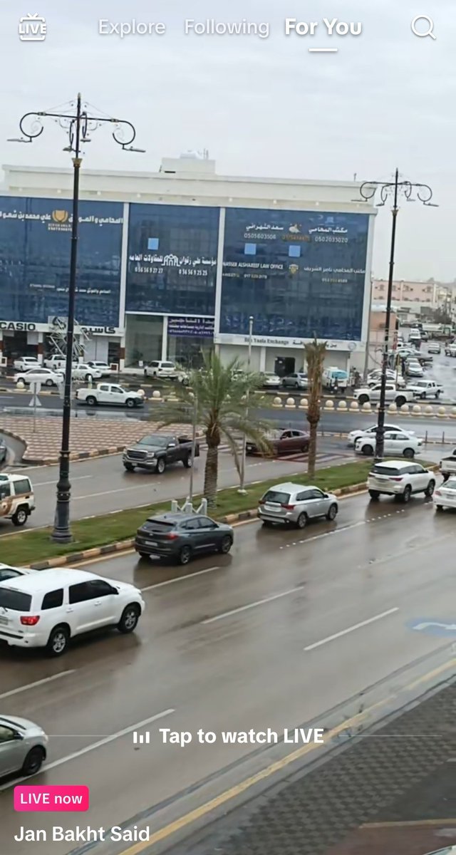 سمير الجنيد tweet media